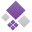 Managed Task Framework.NET Professional